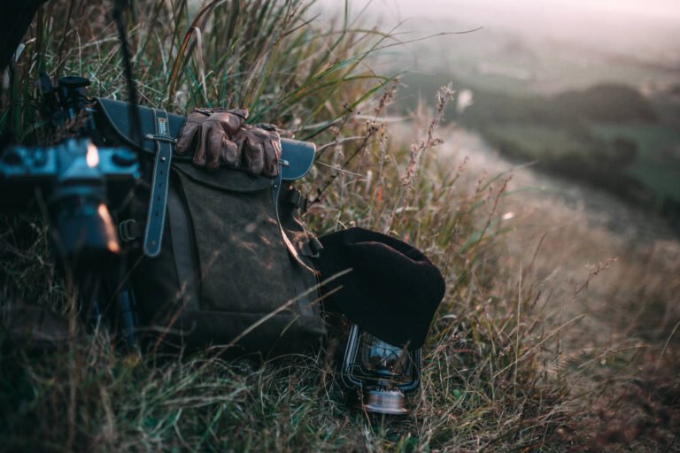 Frida aguilar estrada 5zyfwdx nvo unsplash