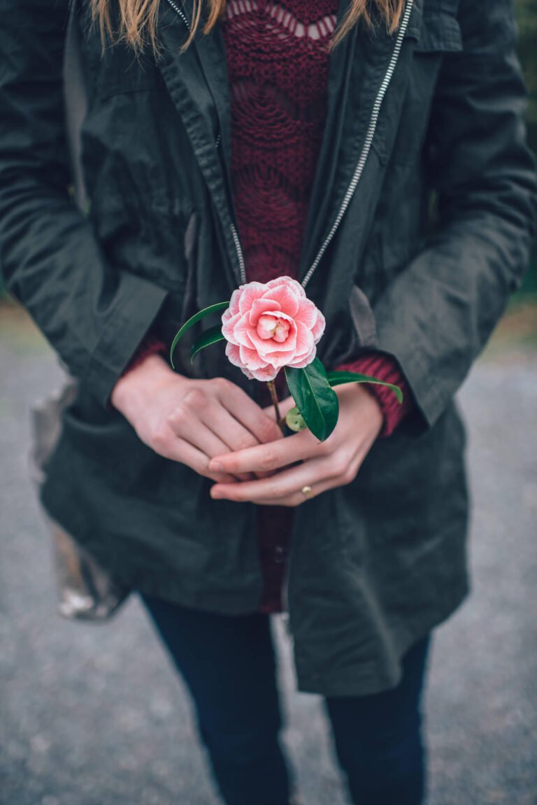 Colin lloyd 2ulmnrj44qy unsplash