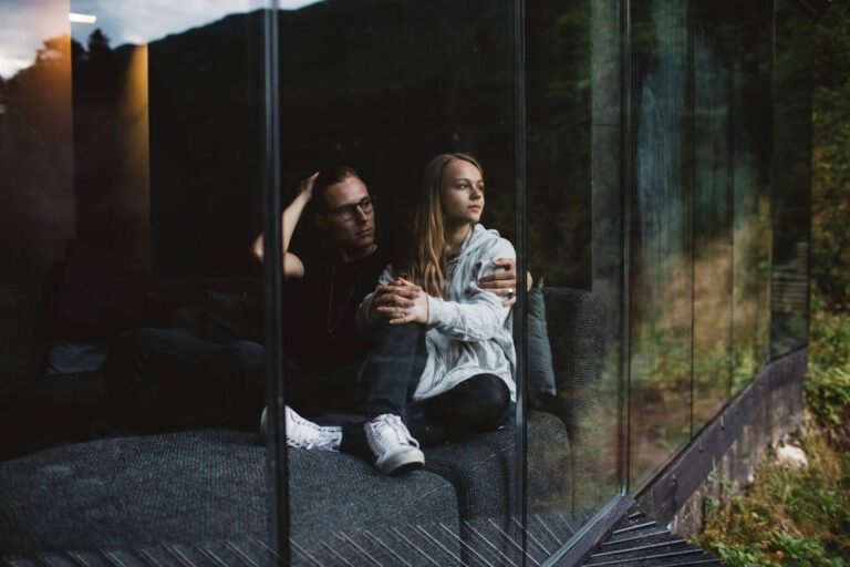 Dan mdttpxglrz8 unsplash