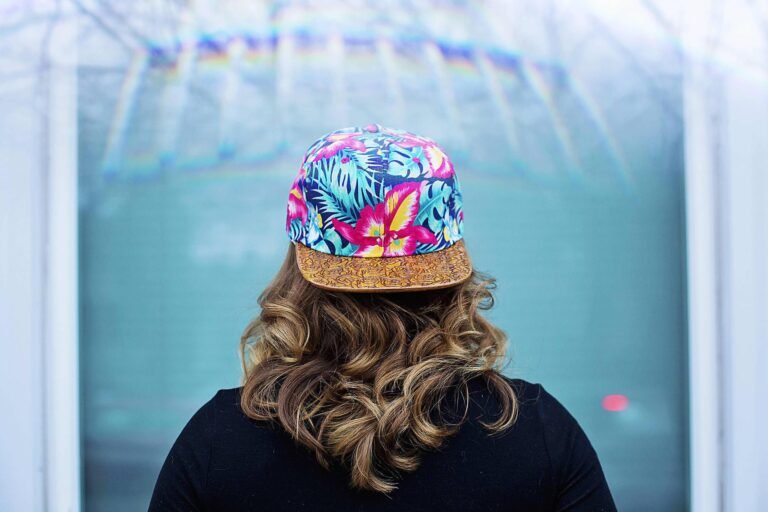 Salman sidheek dpvr2xhwbak unsplash