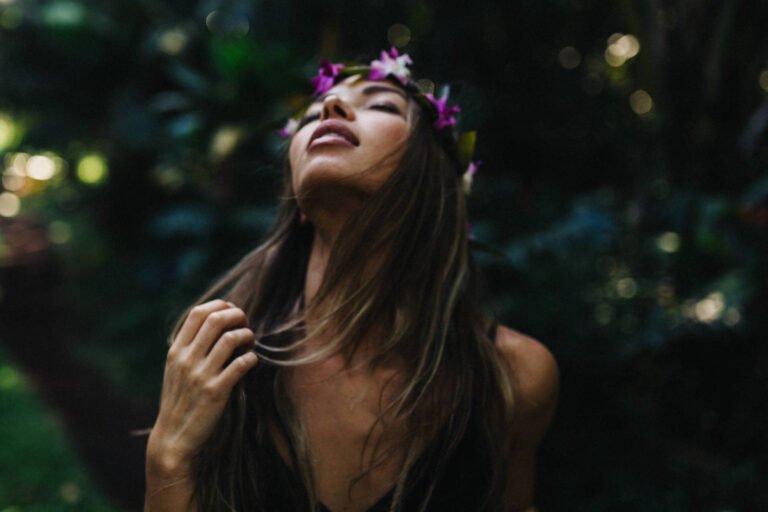 Edson diogo z9fzqmwcppk unsplash