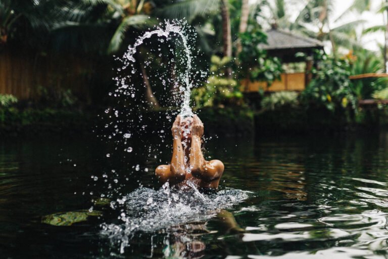 Gerald escamos jpfp 3vbh58 unsplash