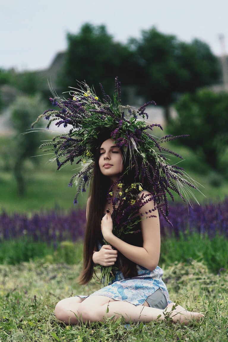 History in hd dhwkbmdlja0 unsplash (2)
