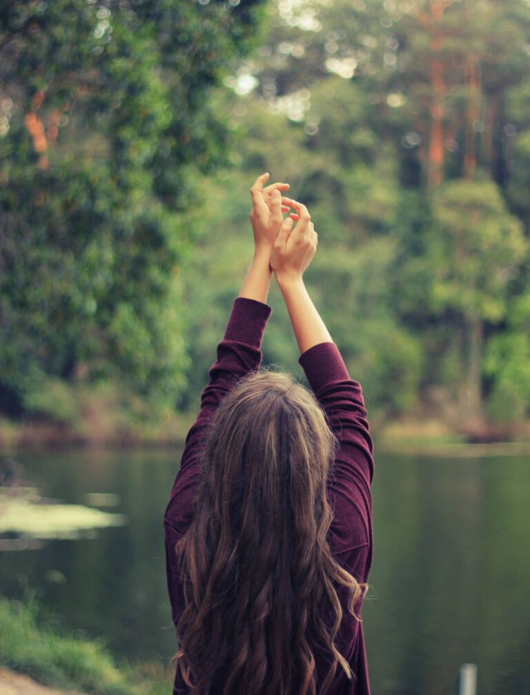 Brooke cagle uwvwq8gf8pe unsplash