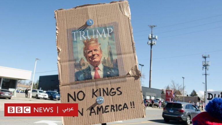 0768a220 08a1 11f0 a222 8f05490c3ad5.jpg