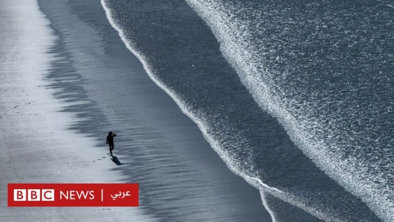 08e80b40 05e5 11f0 97d3 37df2b293ed1.jpg