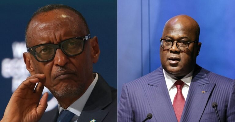 1743138569 وسطاء جدد لإنهاء حرب الكونغو الديمقراطية أخبار.jpg