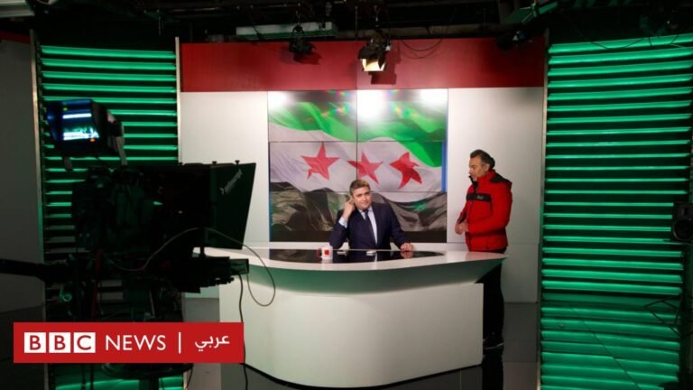 2d002660 0645 11f0 9772 ff798c71c39e.jpg