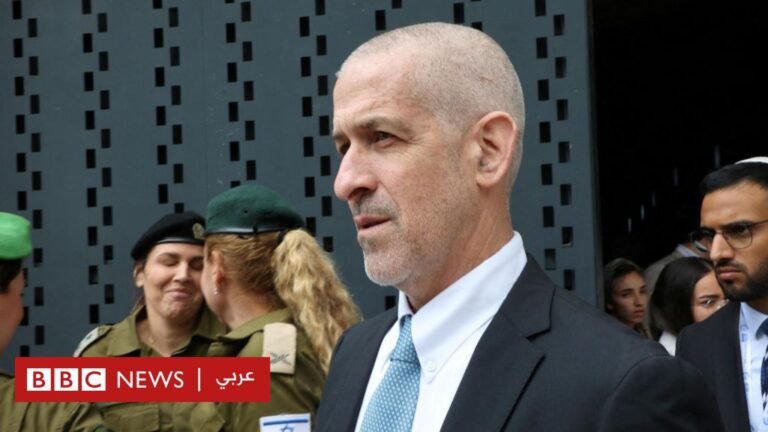 479d3010 0331 11f0 b50e 9d086302645f.jpg