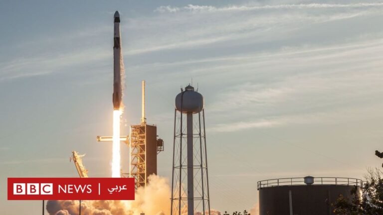 5c5808a0 04cf 11f0 97d3 37df2b293ed1.jpg