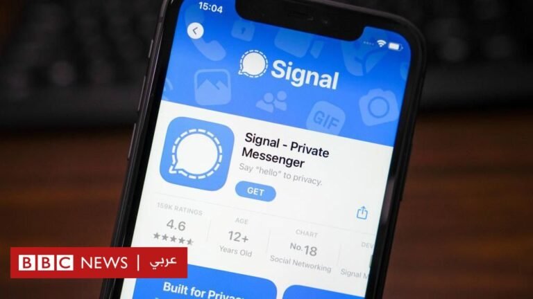 9fbe3bf0 097a 11f0 8c19 810852503a69.jpg