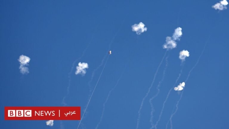 A6cb3220 0b02 11f0 93c7 431cc016c489.jpg