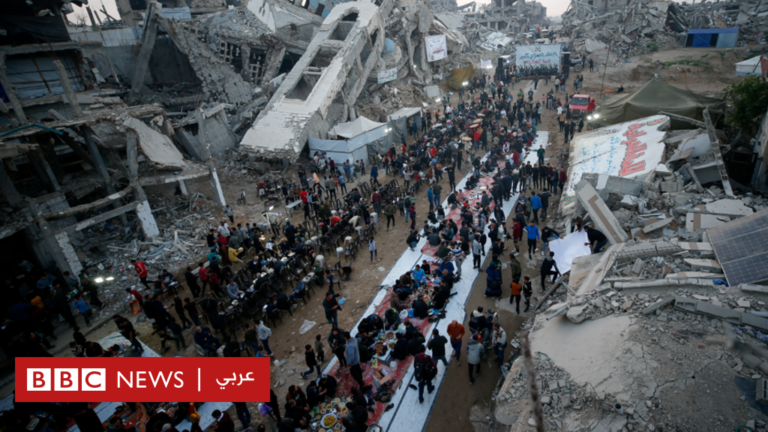 E3b60a30 029b 11f0 930b 09158a211e81.png