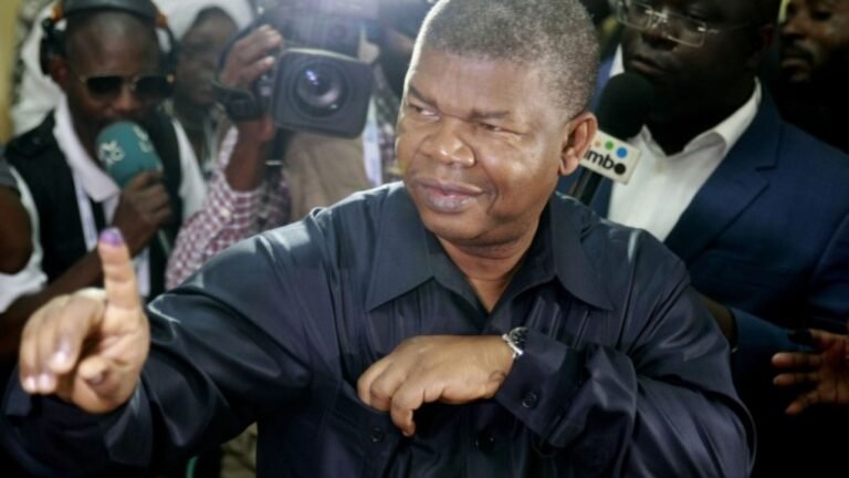 أنغولا تُنهي دورها كوسيط في نزاع شرق الكونغو الديمقراطية.jpeg