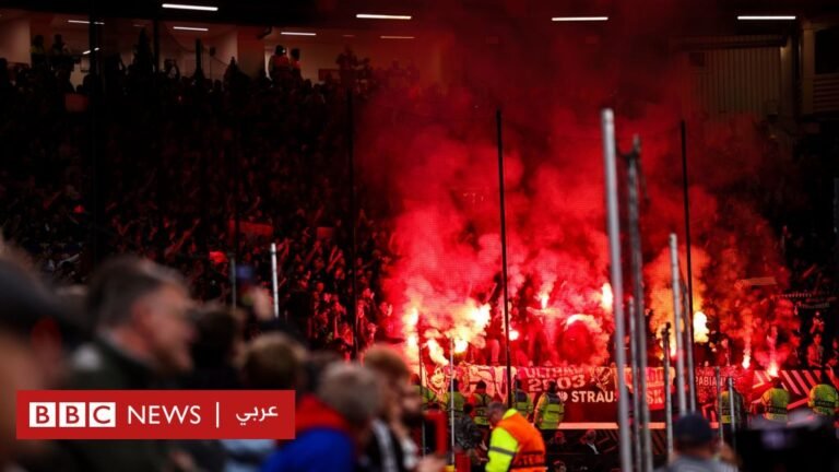 04a05a00 1bdf 11f0 8a1e 3ff815141b98.jpg