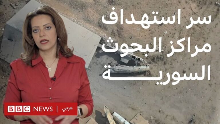 0aaad240 120c 11f0 b234 07dc7691c360.jpg