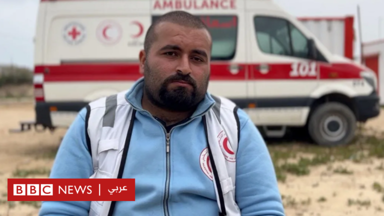 0de73dc0 11fa 11f0 92c5 9b94116fdc0f.png