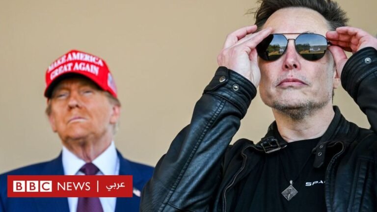 1296a2a0 1ada 11f0 a455 cf1d5f751d2f.jpg