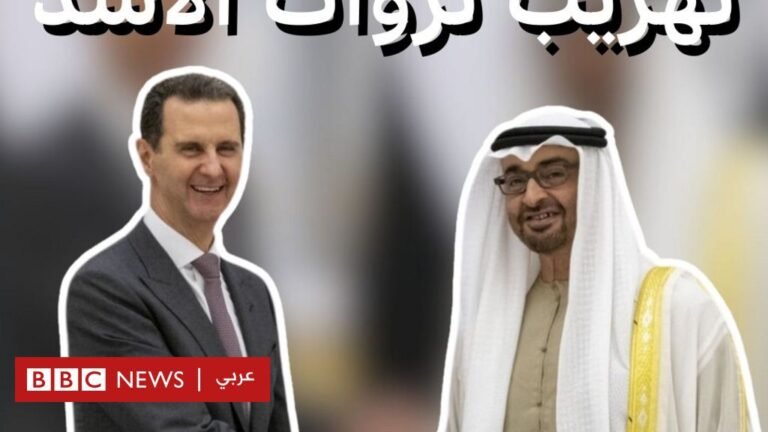 13e51cb0 1c7c 11f0 b1b3 7358f8d35a35.jpg