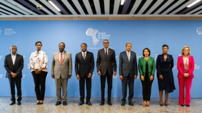 1743824104 قمة أفريقيا العالمية الأولى للذكاء الاصطناعي في رواندا تبحث آفاق.jpeg