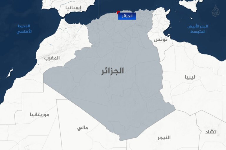 1744163063 سؤال وجواب أسباب وتداعيات الأزمة بين مالي والجزائر أخبار.jpg