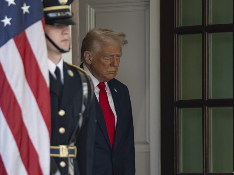 1744981992 عاصفة اقتصادية هكذا ستؤثر تعريفات ترامب الجمركية على أفريقيا.jpg