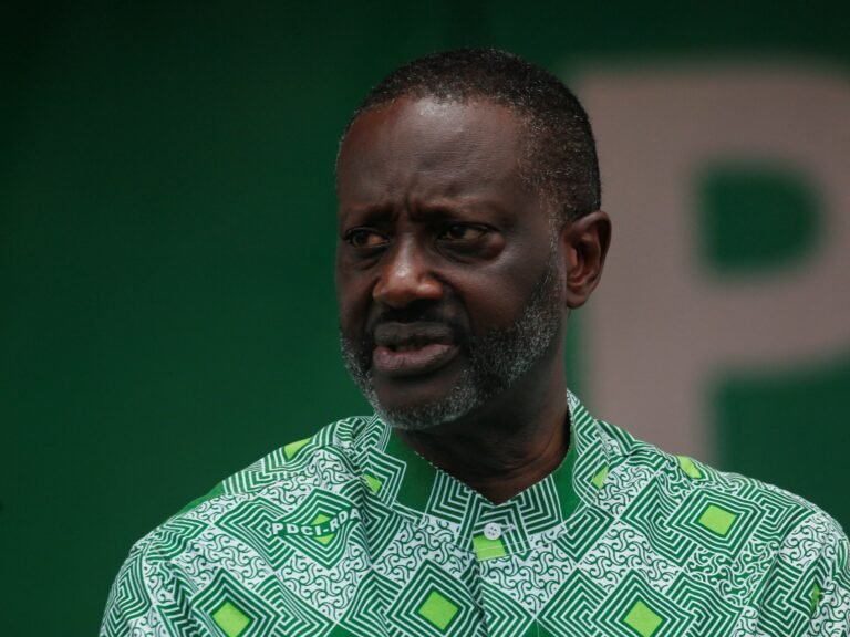 1745109349 المعارضة ترشح تيجاني تيام لرئاسيات كوت ديفوار وسط تحديات قانونية.jpg