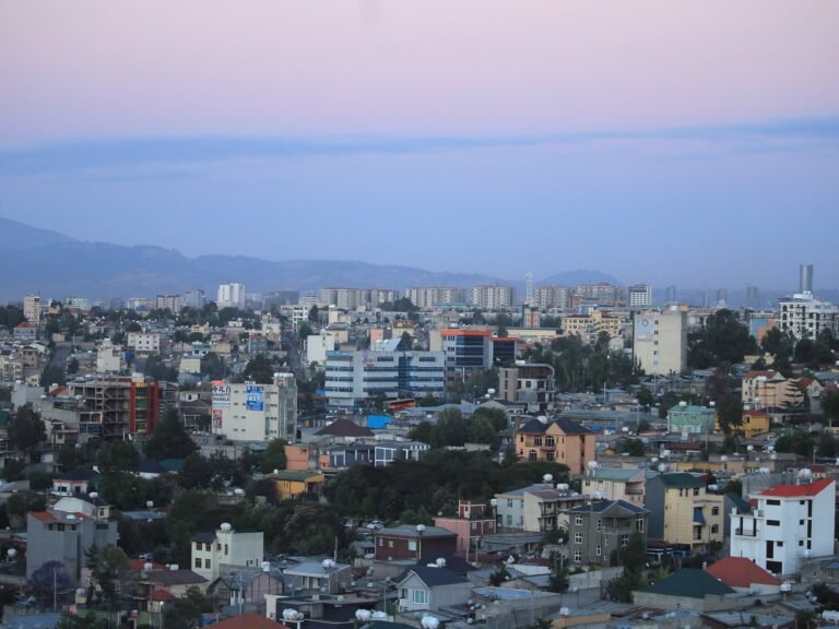 1745938584 إثيوبيا تسعى لاتفاق جديد مع صندوق النقد لدعم جهودها الاقتصادية.jpg