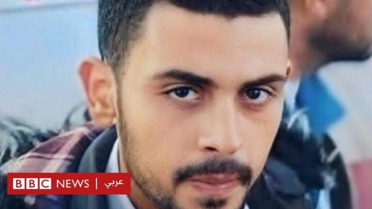 20134020 147f 11f0 b1b3 7358f8d35a35.jpg