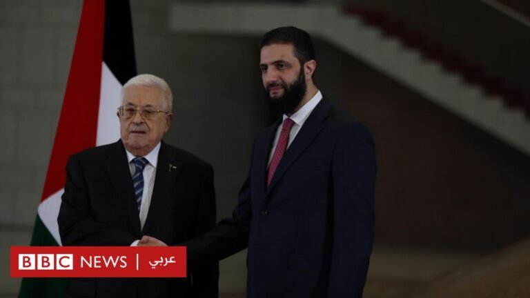 2b673e70 1c60 11f0 85b0 05a0ad4973b9.jpg