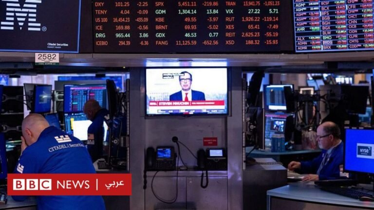 3088c280 116a 11f0 ba12 8d27eb561761.jpg