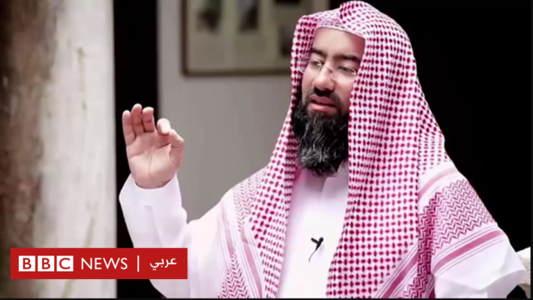 3bfc79b0 188e 11f0 8912 ed03ffc48ecd.png