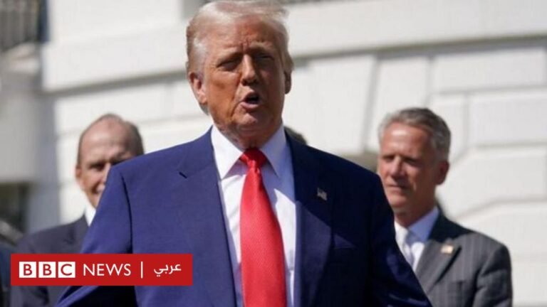 3f3f6690 1597 11f0 ac44 d73688f02bf5.jpg