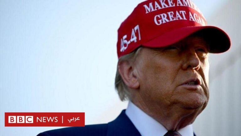 41394dc0 0b02 11f0 93c7 431cc016c489.jpg