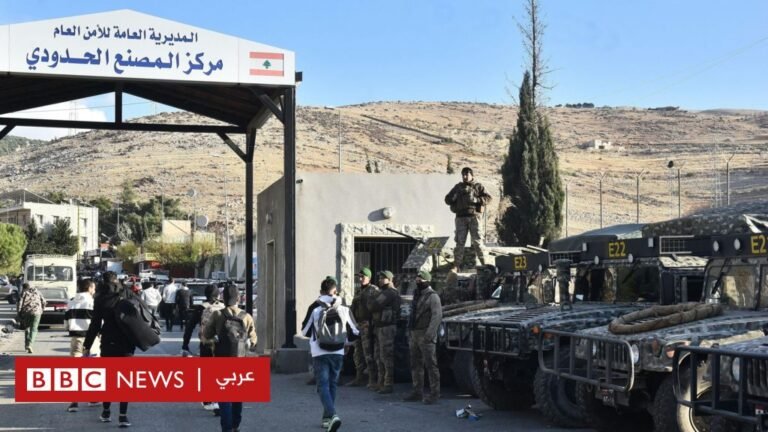 41aef0e0 0bdc 11f0 8ae9 2975efdc7f47.jpg