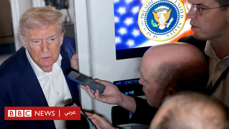 44301290 17c6 11f0 a710 e18c9fa98fc5.png