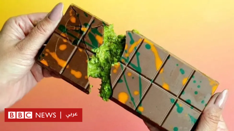 526bc2f0 1811 11f0 b1b3 7358f8d35a35.png