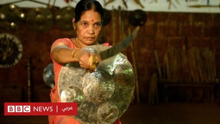 54f3f1f0 1e47 11f0 bbe6 f76bfdfc912b.jpg