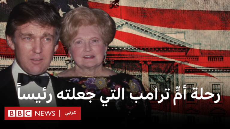 5ef86b10 191d 11f0 8a1e 3ff815141b98.png