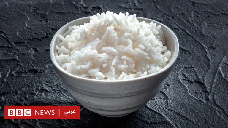 61c9f9f0 1cf4 11f0 b265 abe347419ae3.png