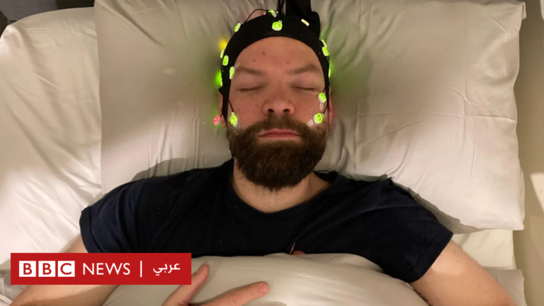 65a6ee80 1b5e 11f0 a455 cf1d5f751d2f.png