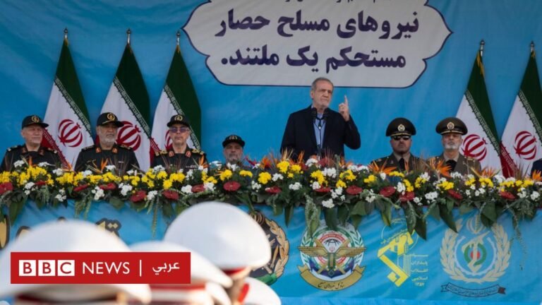 711833f0 1348 11f0 b985 69496766c4de.jpg