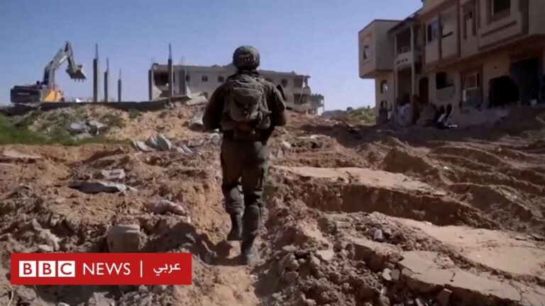 77f3de50 17ac 11f0 9591 1de60ef65af2.jpg