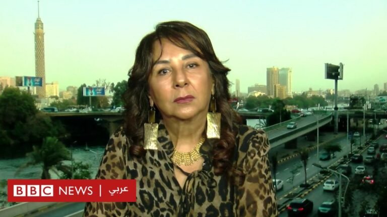 حنان شومان في بلا قيود: لام شمسية القت حجرا في بركة آسنة 797a2620 118b 11f0 ba12 8d27eb561761.jpg