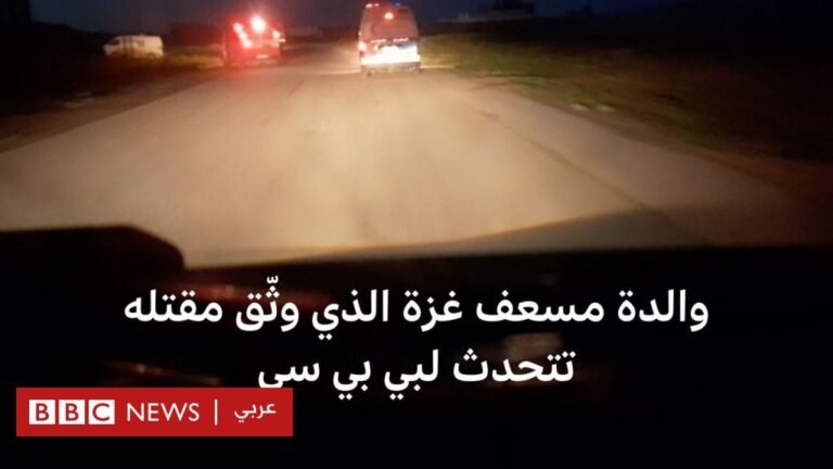 7b0d8d40 15f2 11f0 8a1e 3ff815141b98.jpg