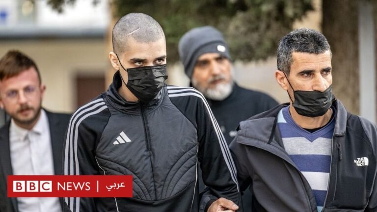 8a0ee650 1637 11f0 8a1e 3ff815141b98.jpg