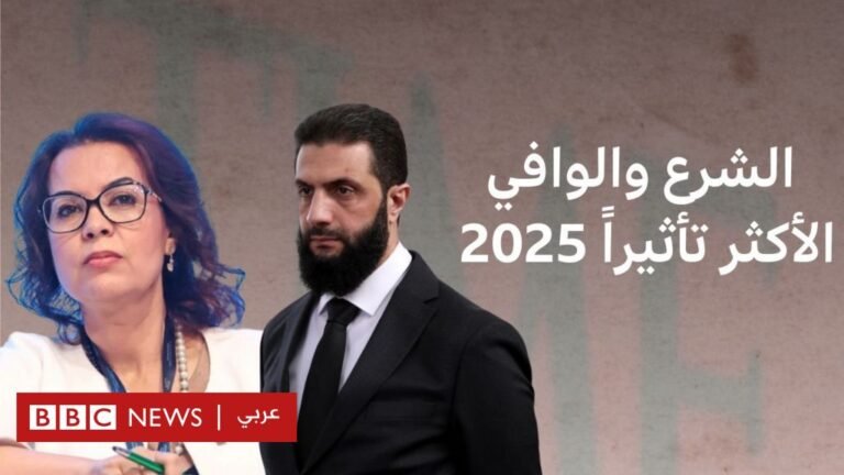 9332fa50 1c6d 11f0 a455 cf1d5f751d2f.jpg