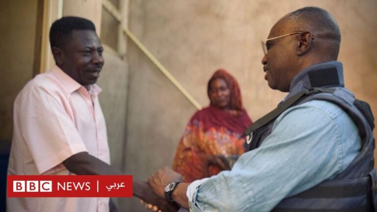 9dcd41d0 17a6 11f0 8e92 794cc8da8125.jpg