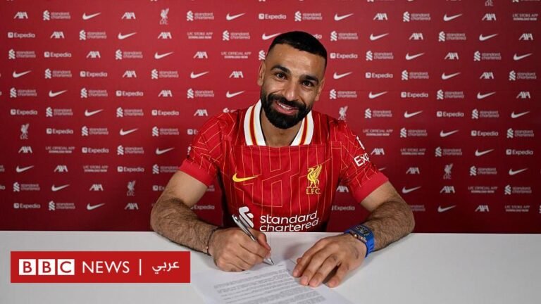 B31ac8c0 1768 11f0 9ae7 57a009f75b87.jpg