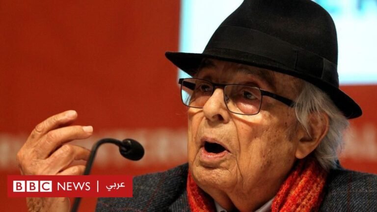 B389b160 17cf 11f0 924a 0f91f8158999.jpg